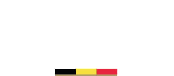 Charles logo